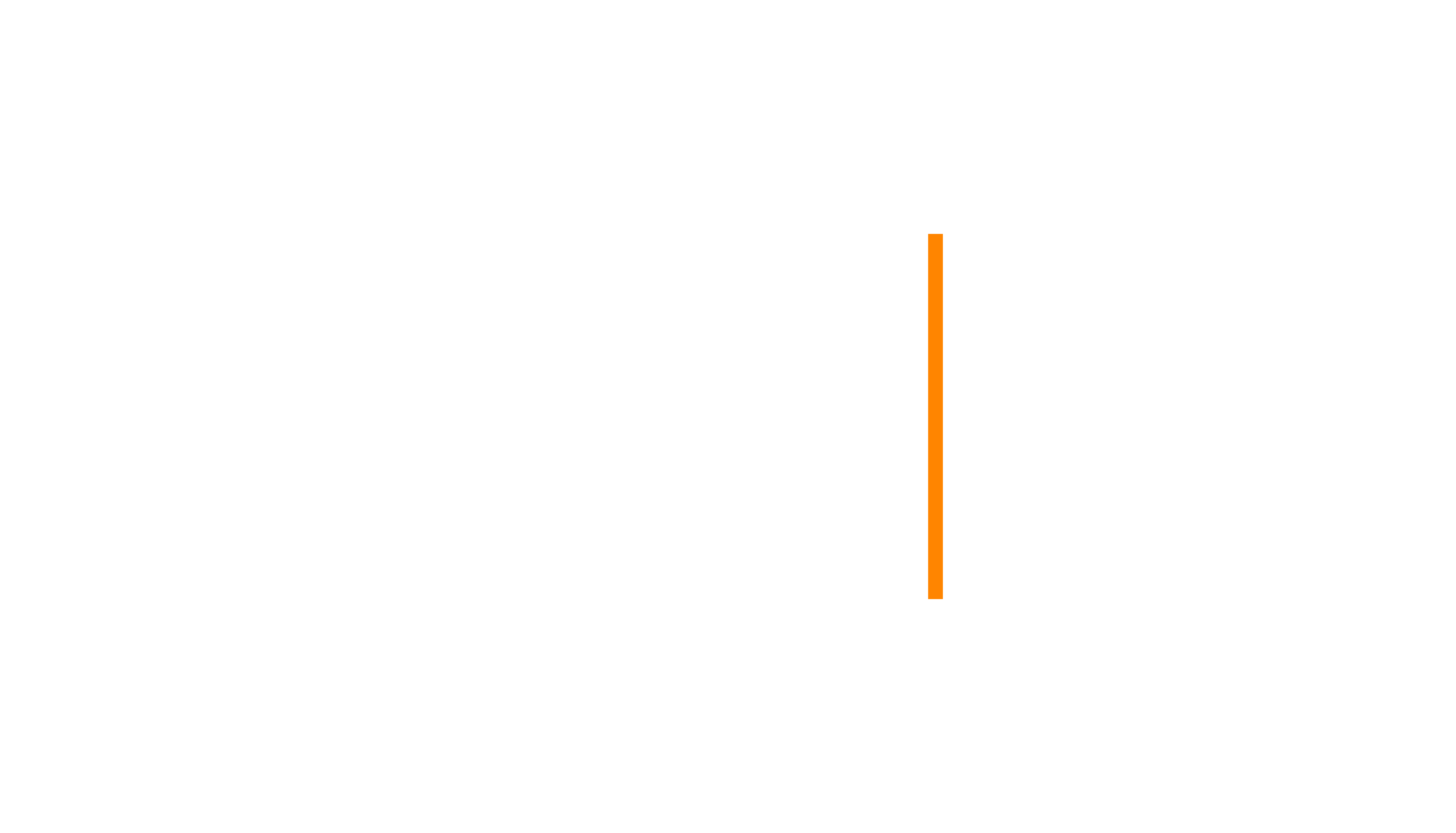 CON|X